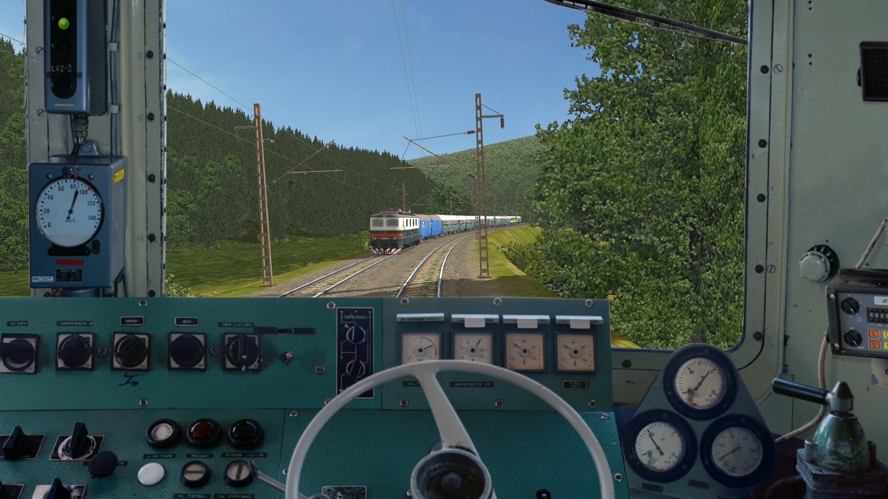 Os5009_015.jpg