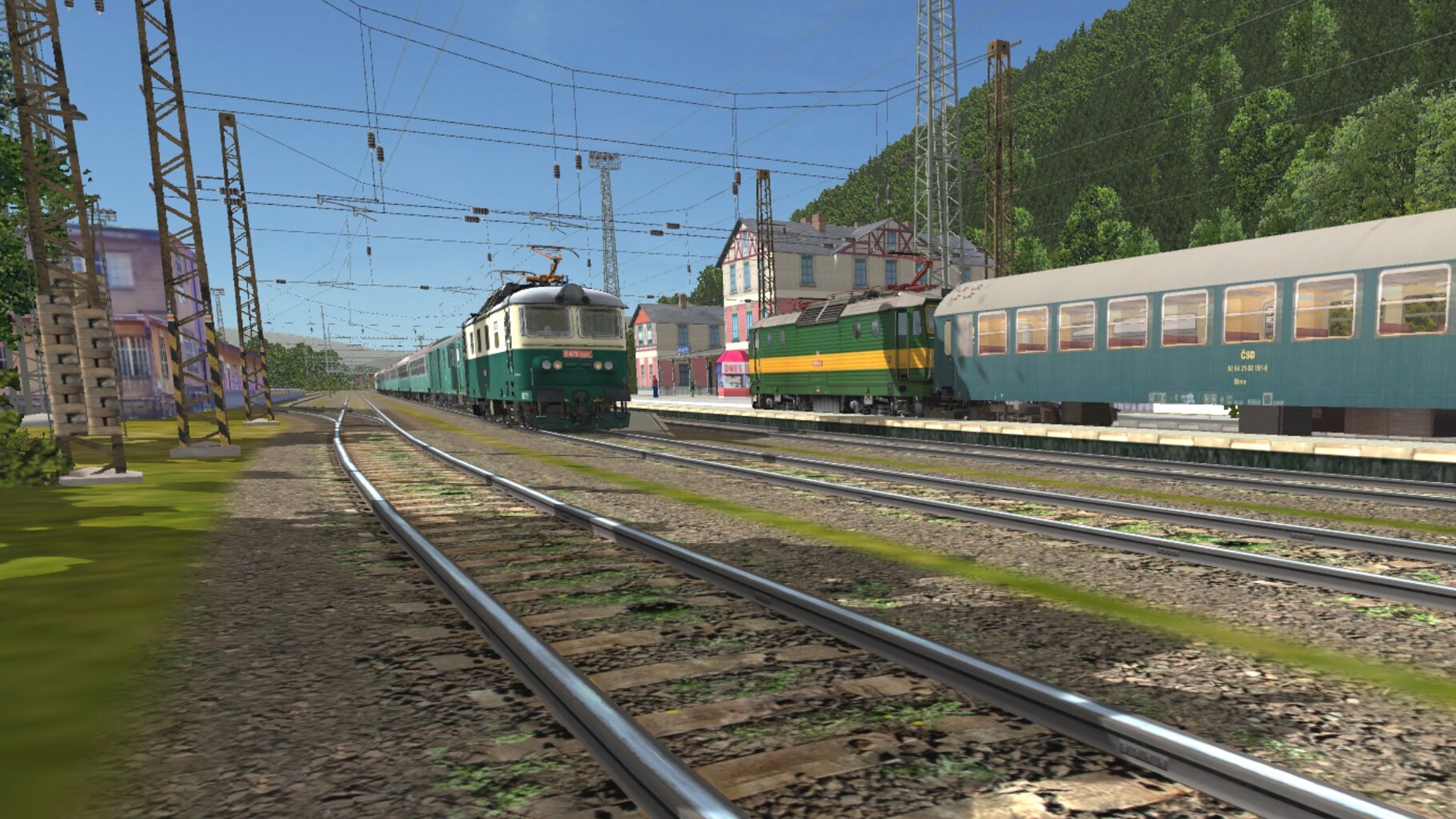 Os5009_016.jpg