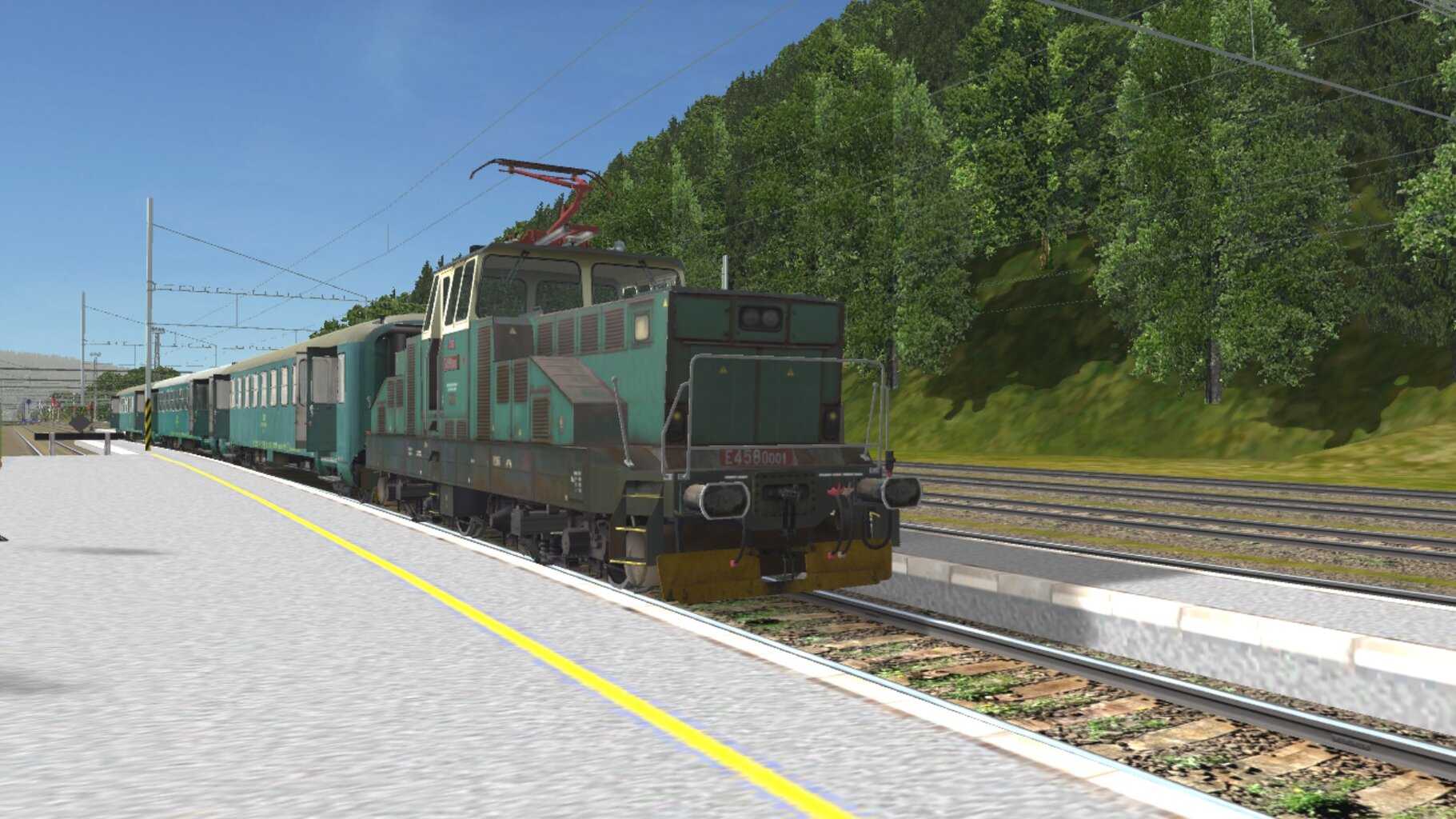 Os5009_017.jpg