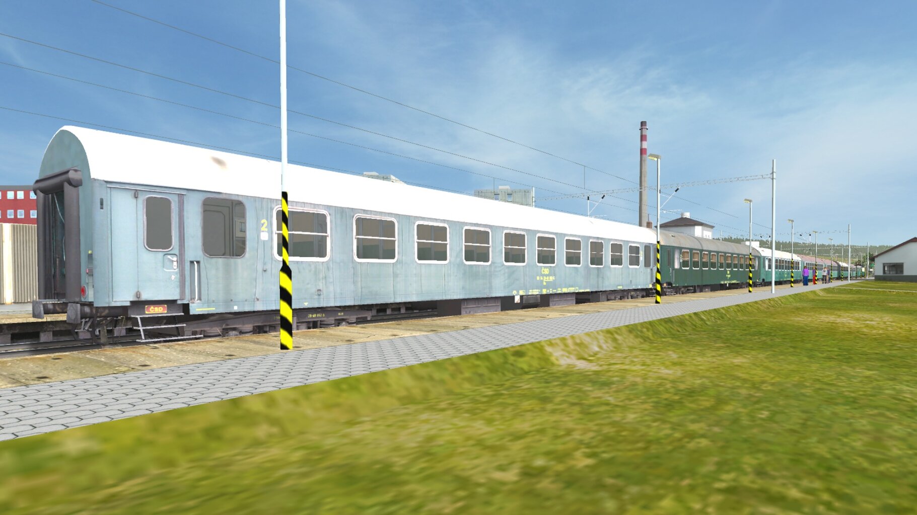 Os5009_018.jpg