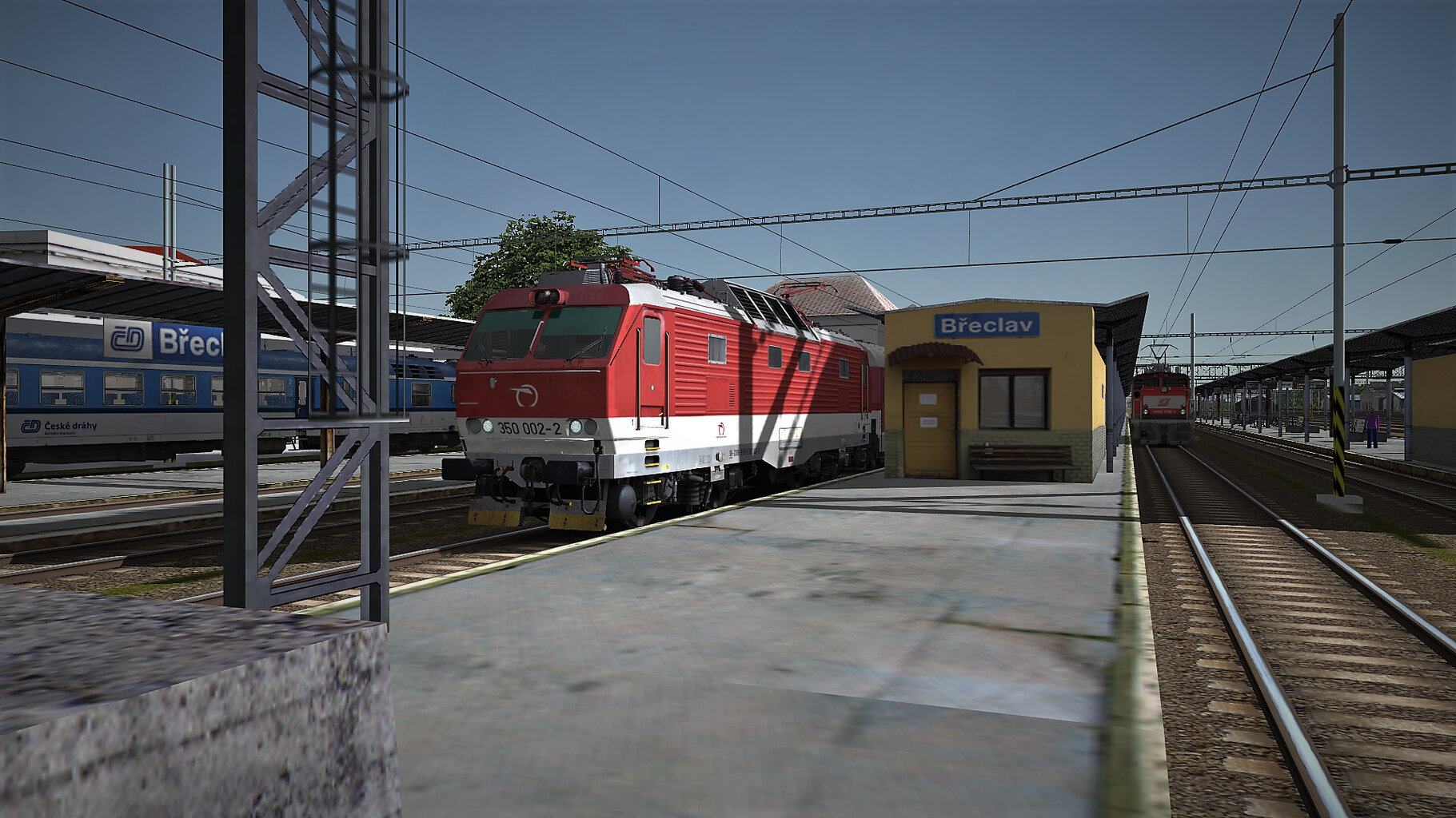 OR_Břeclav2.jpg