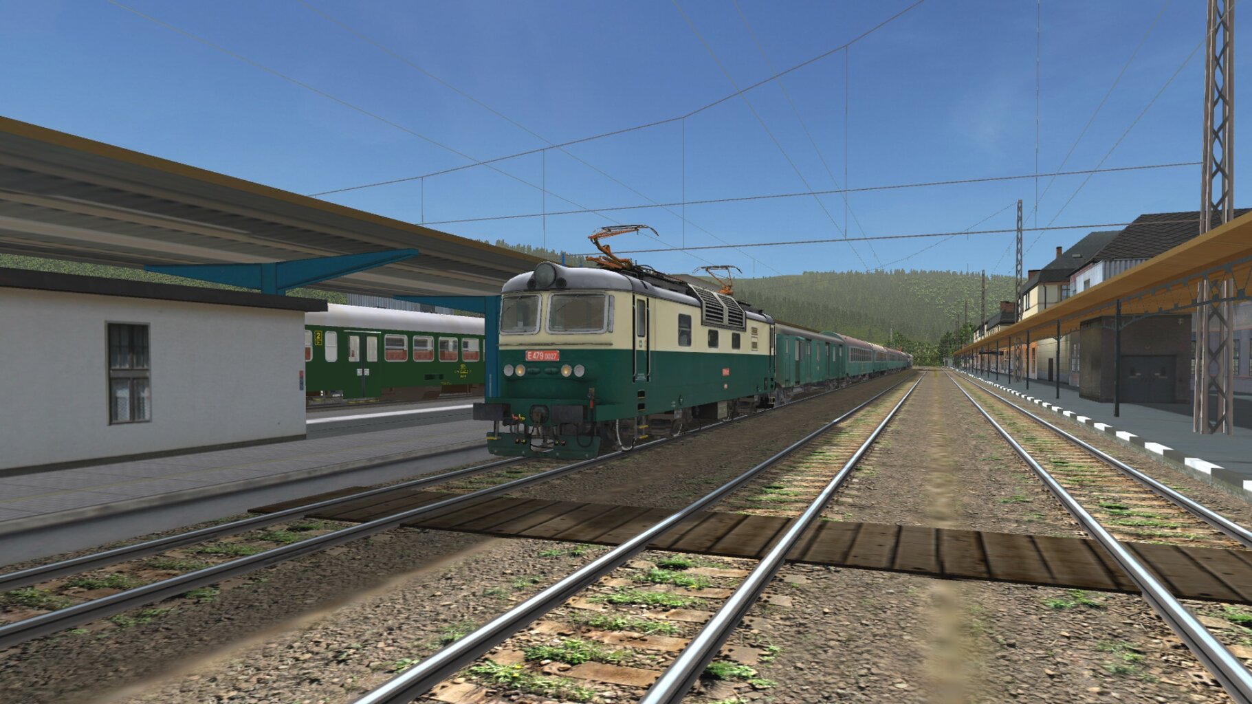 Os5009_019.jpg