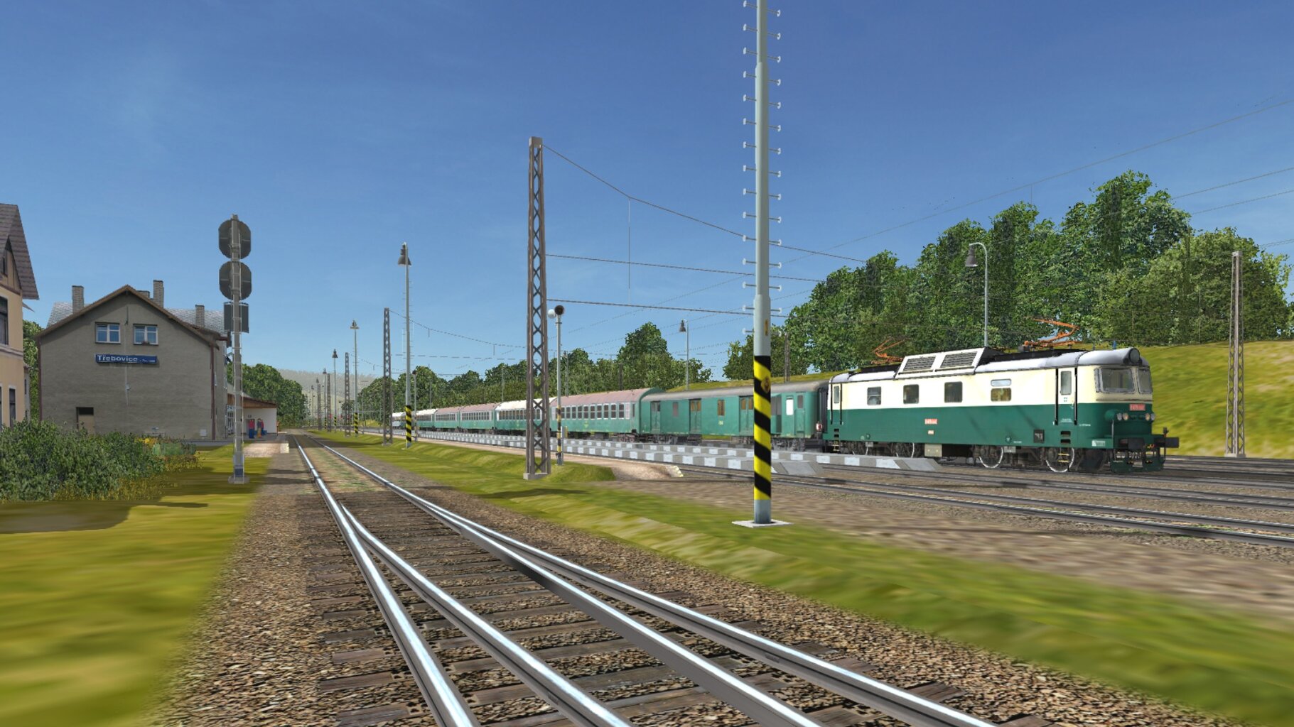 Os5009_020.jpg