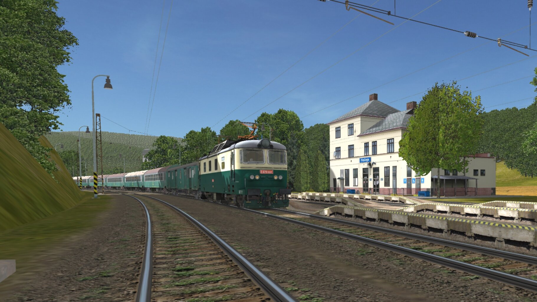 Os5009_021.jpg