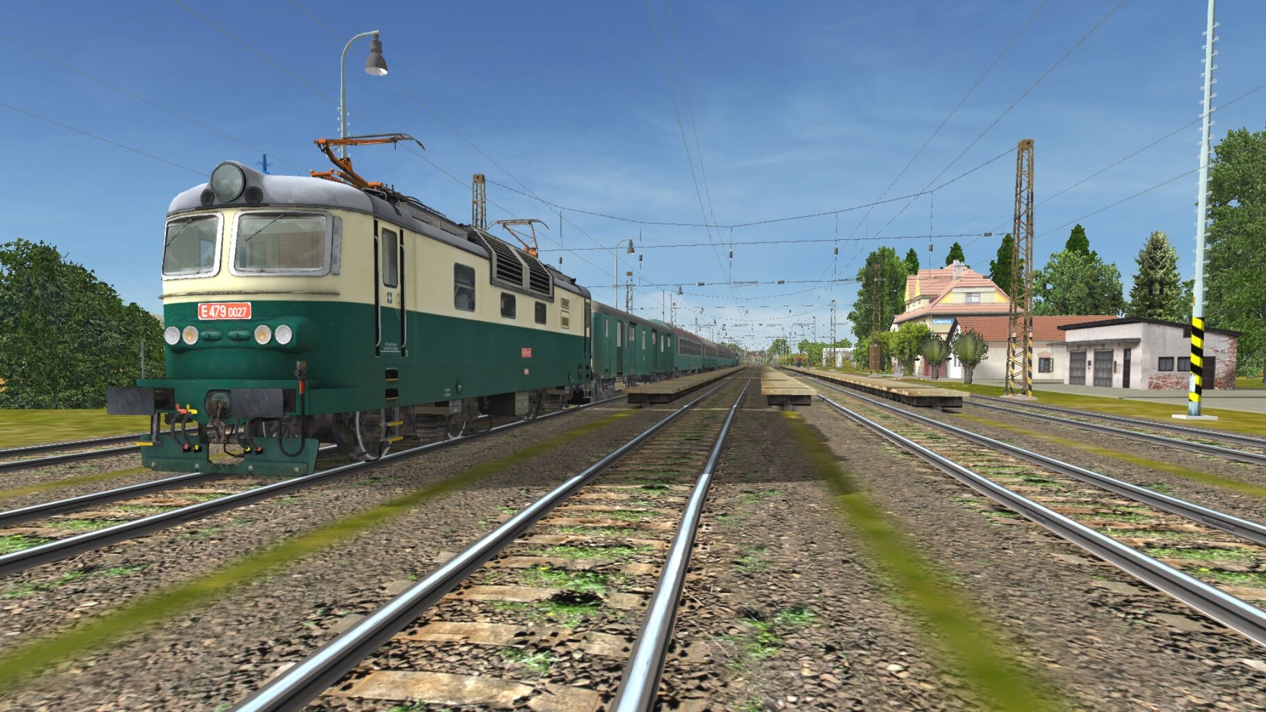 Os5009_023.jpg
