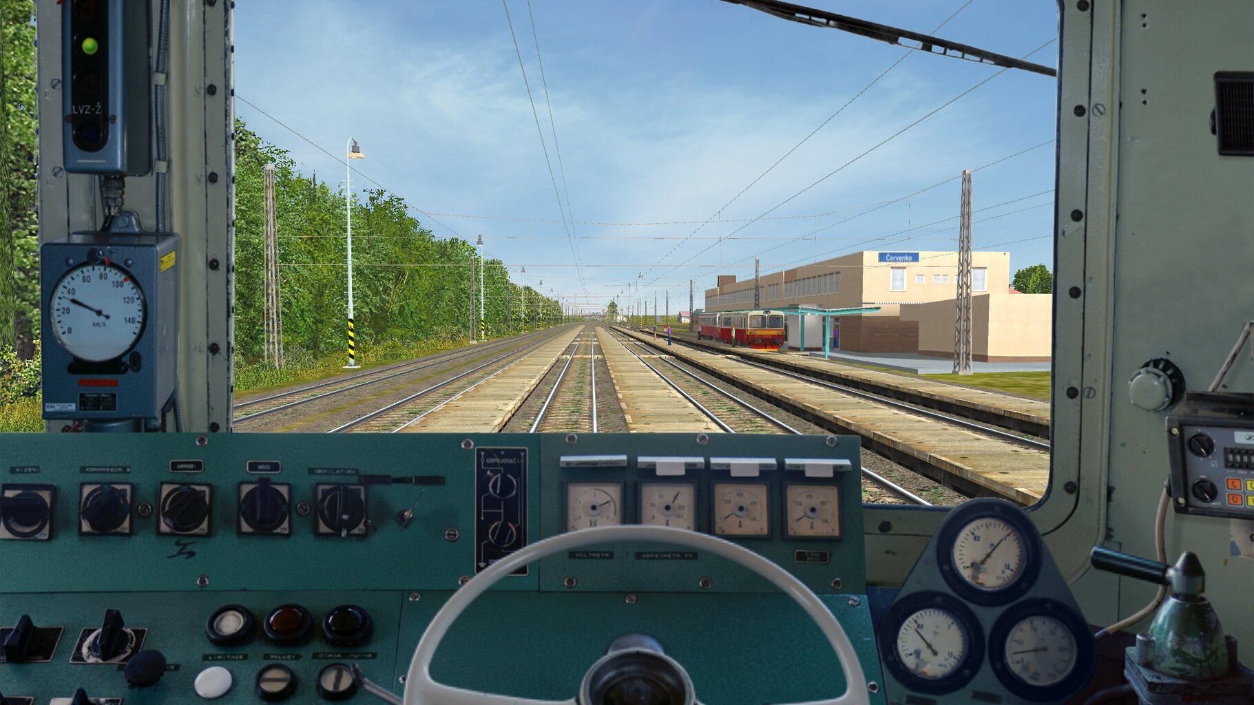 Os5009_024.jpg