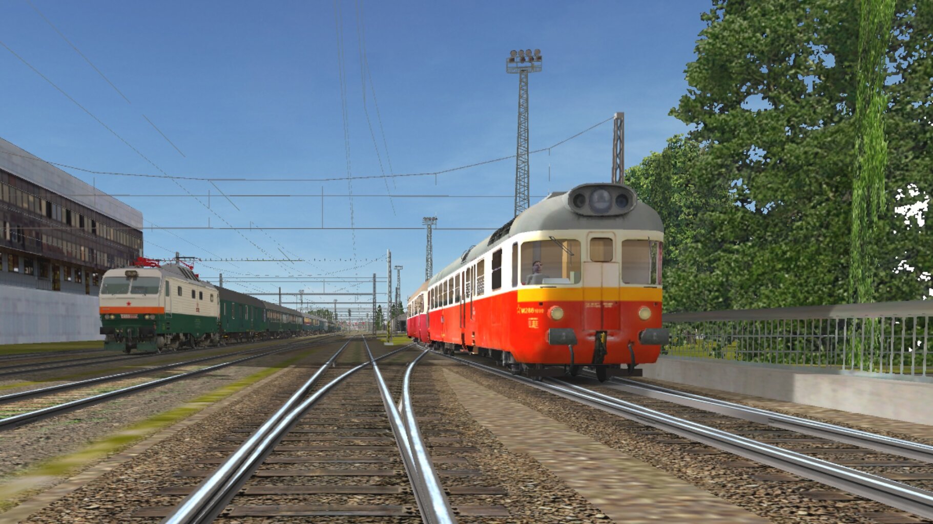 Os5009_026.jpg