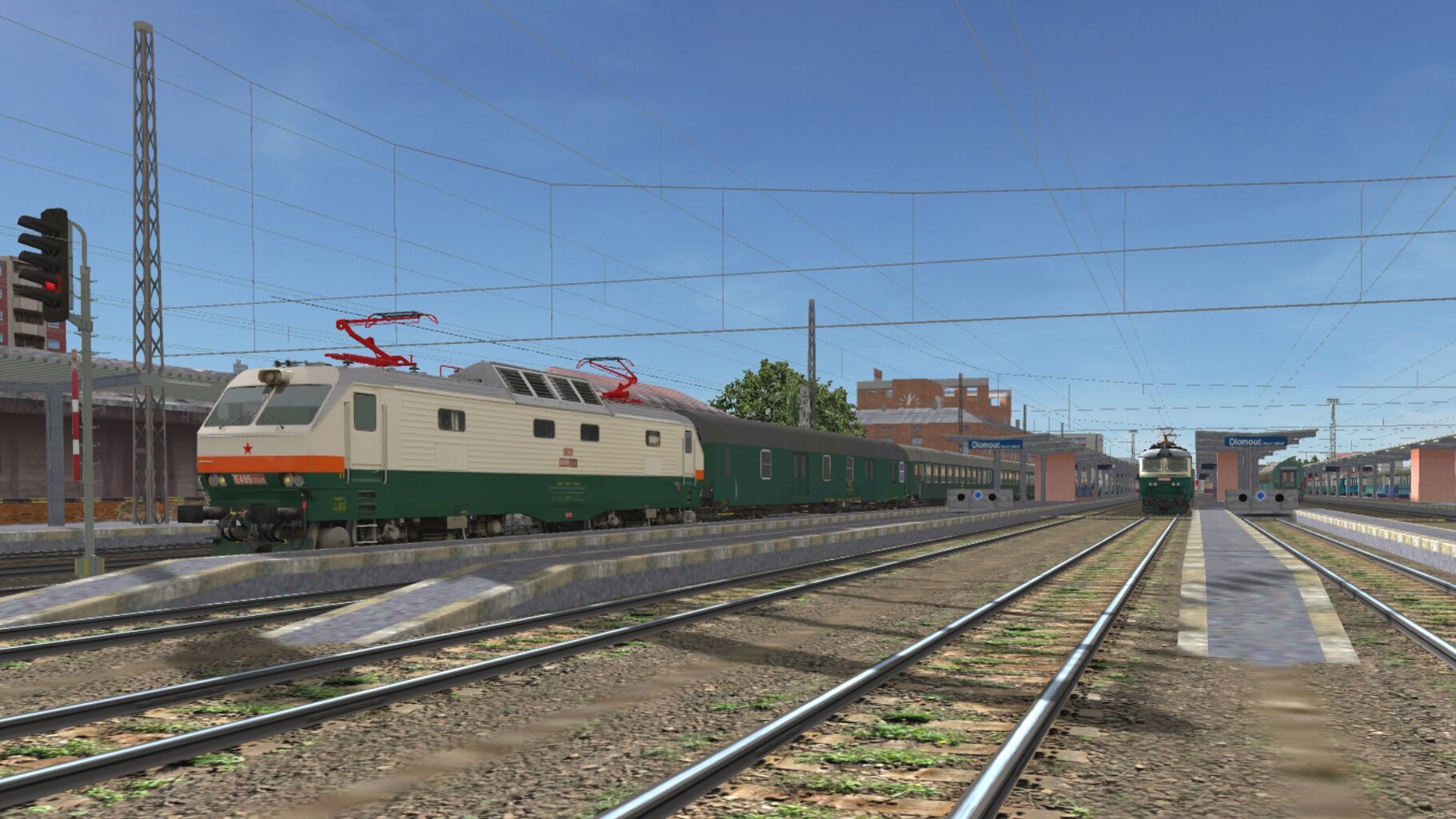 Os5009_027.jpg