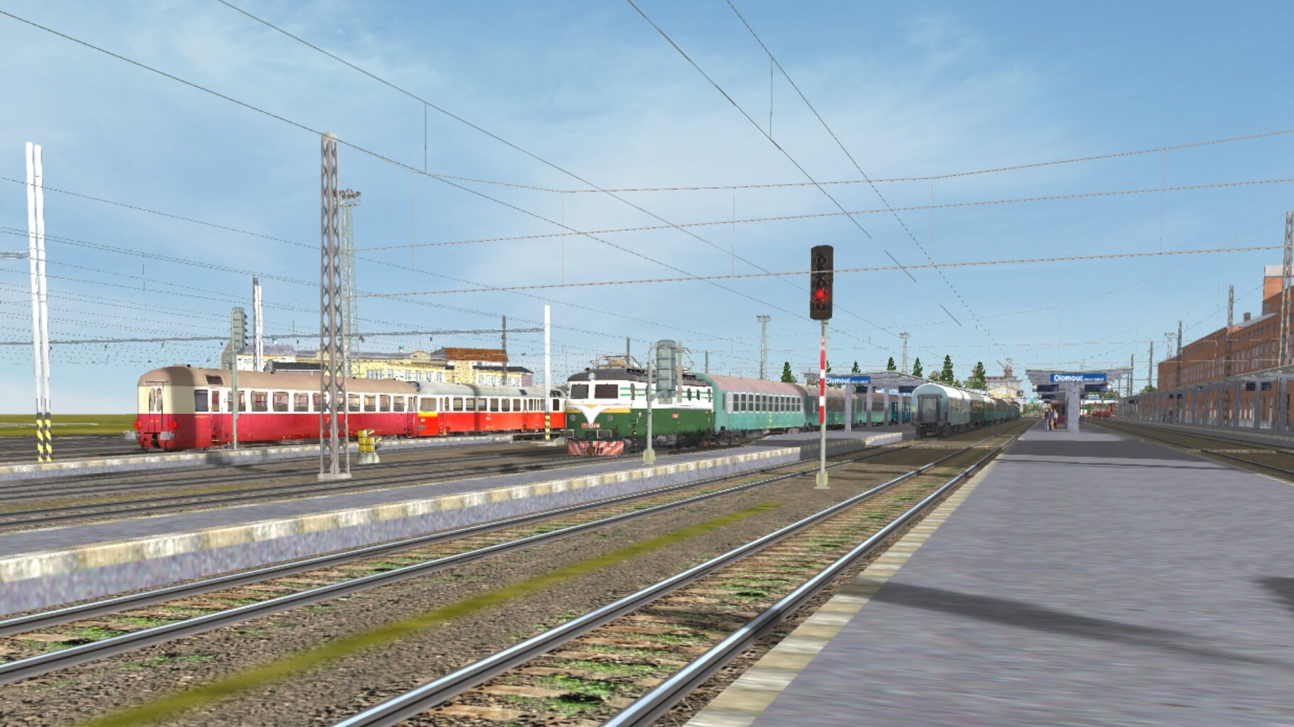 Os5009_028.jpg