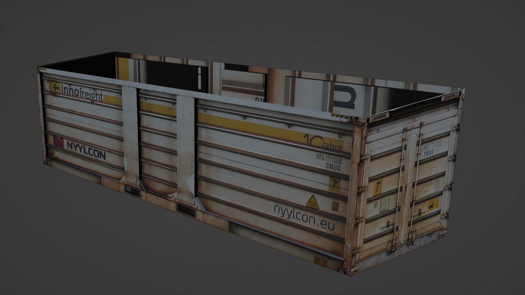 RENDER.jpg