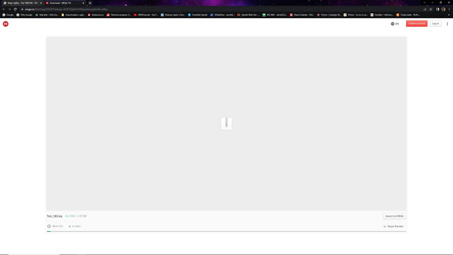 Download.jpg