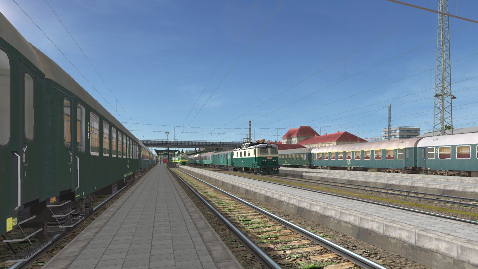 Os5009_029.jpg
