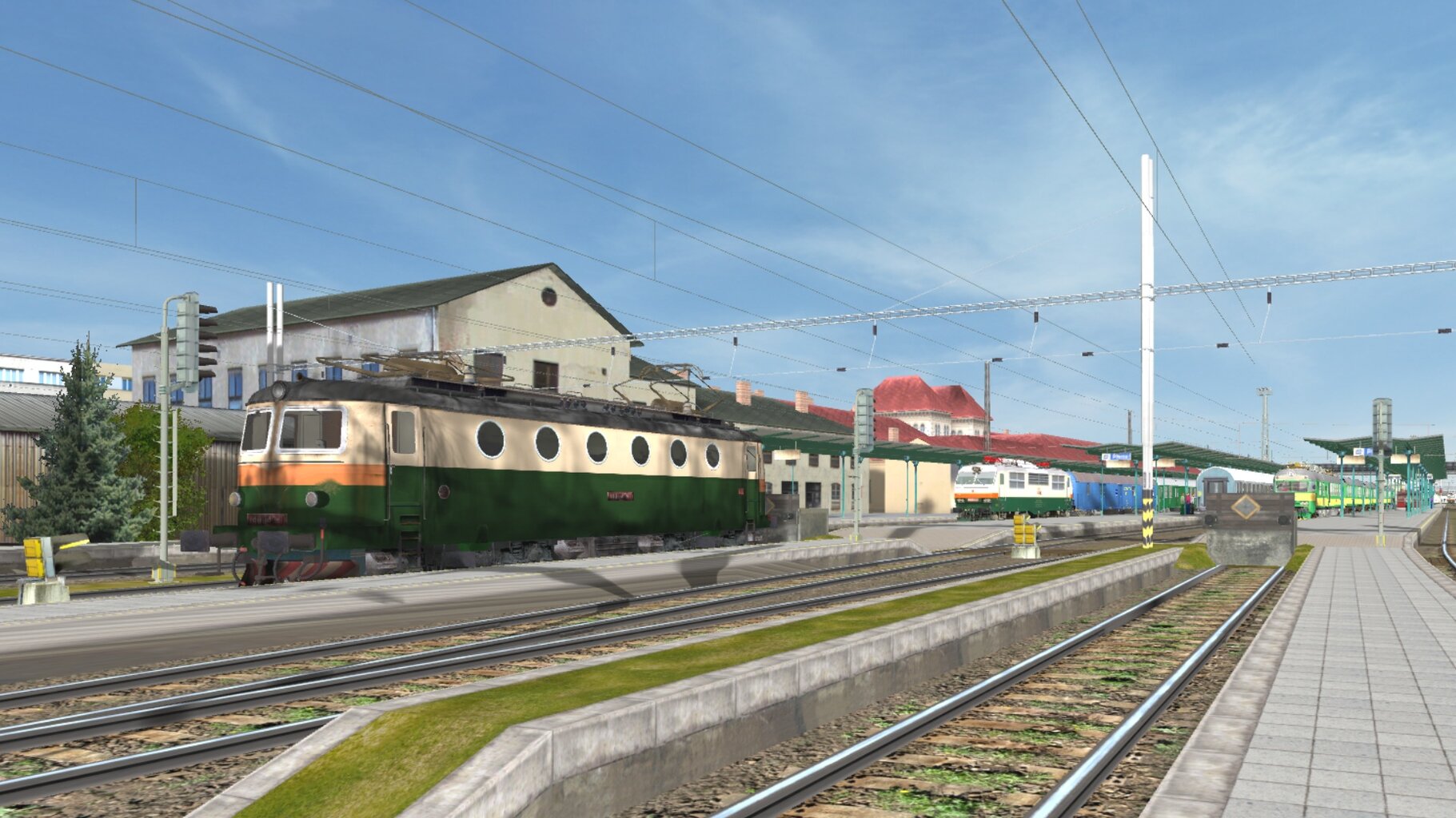 Os5009_030.jpg