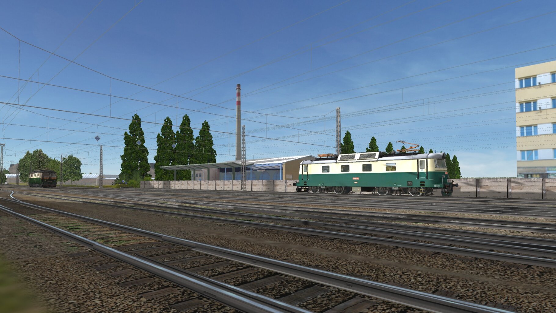 Os5009_031.jpg