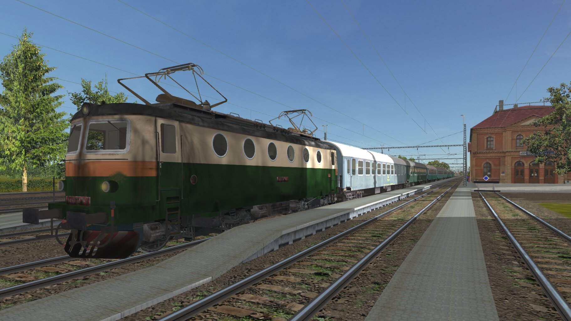 Os5009_034.jpg