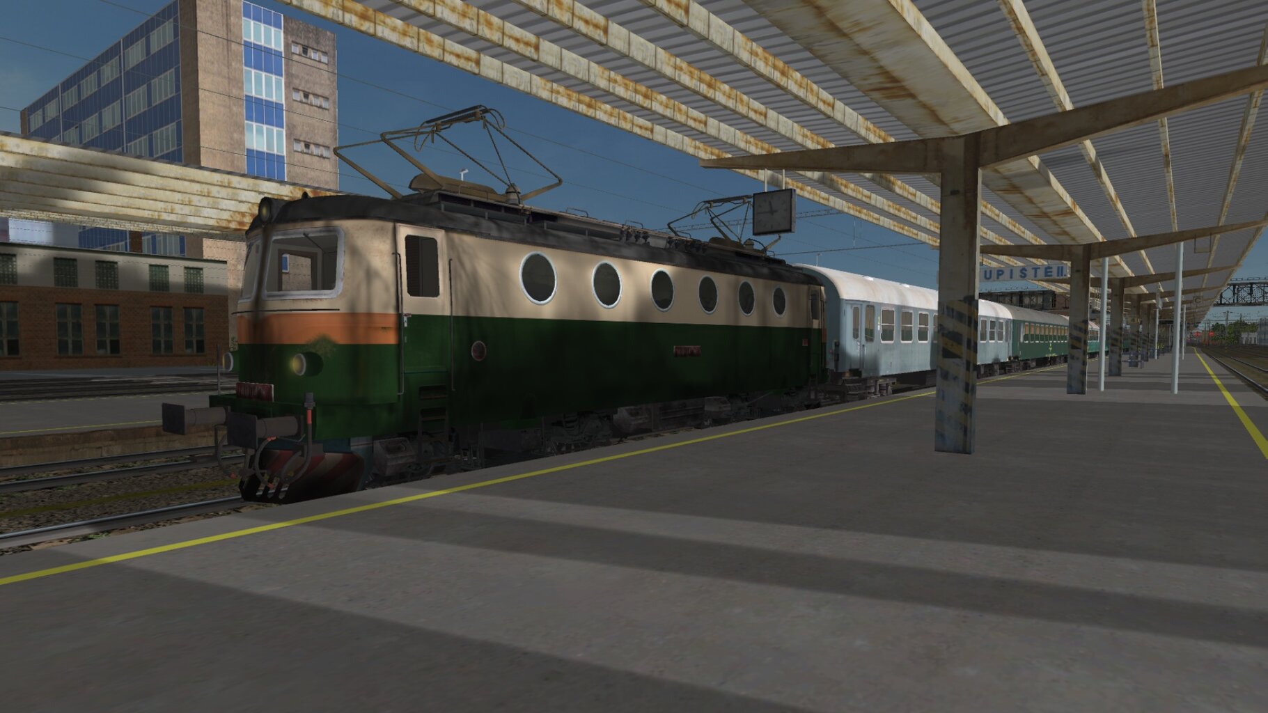 Os5009_035.jpg