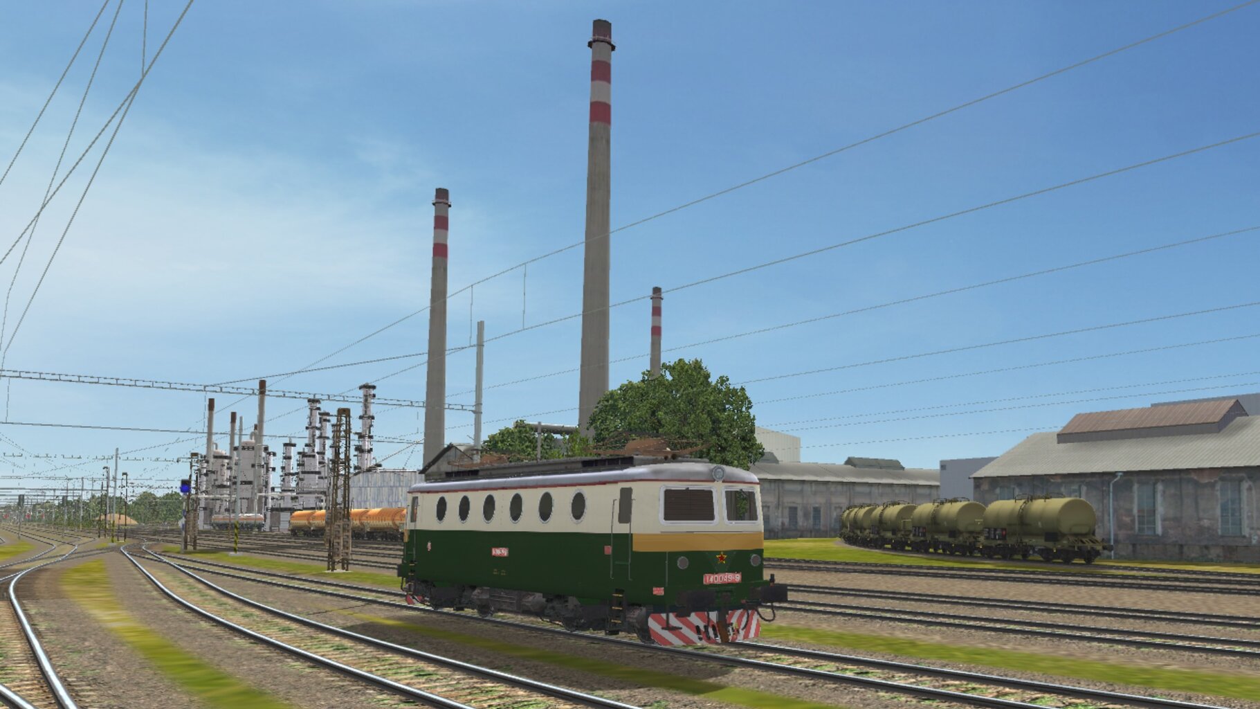 kolin002.jpg
