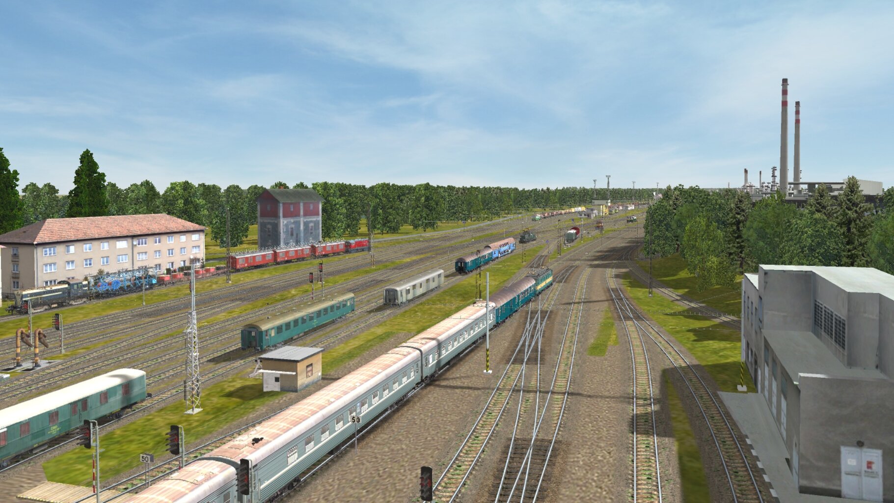 kolin003.jpg