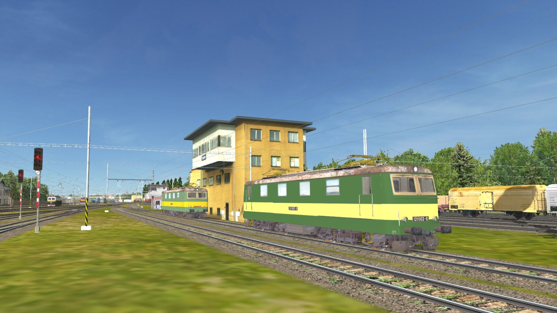 kolin004.jpg