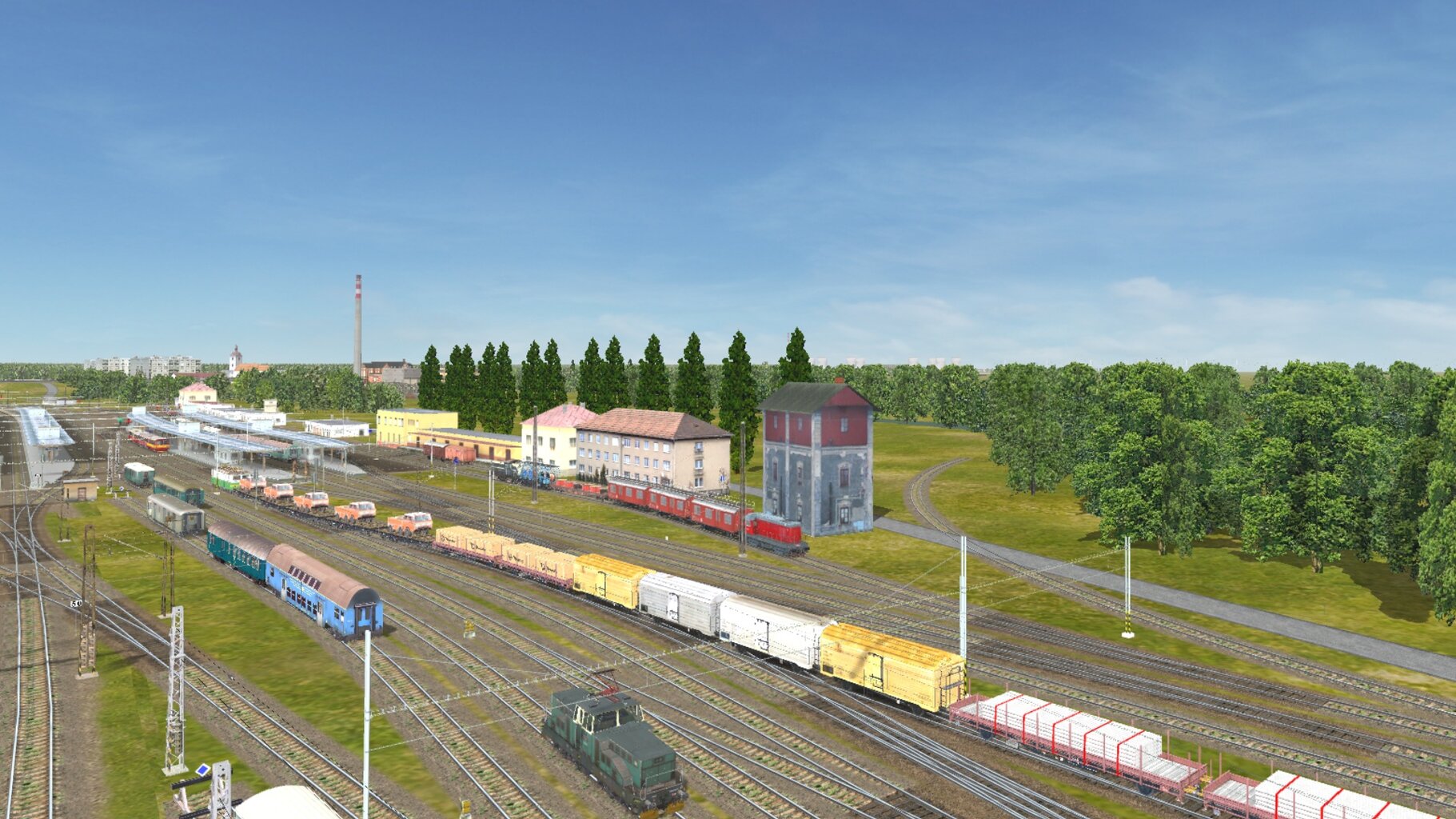 kolin005.jpg
