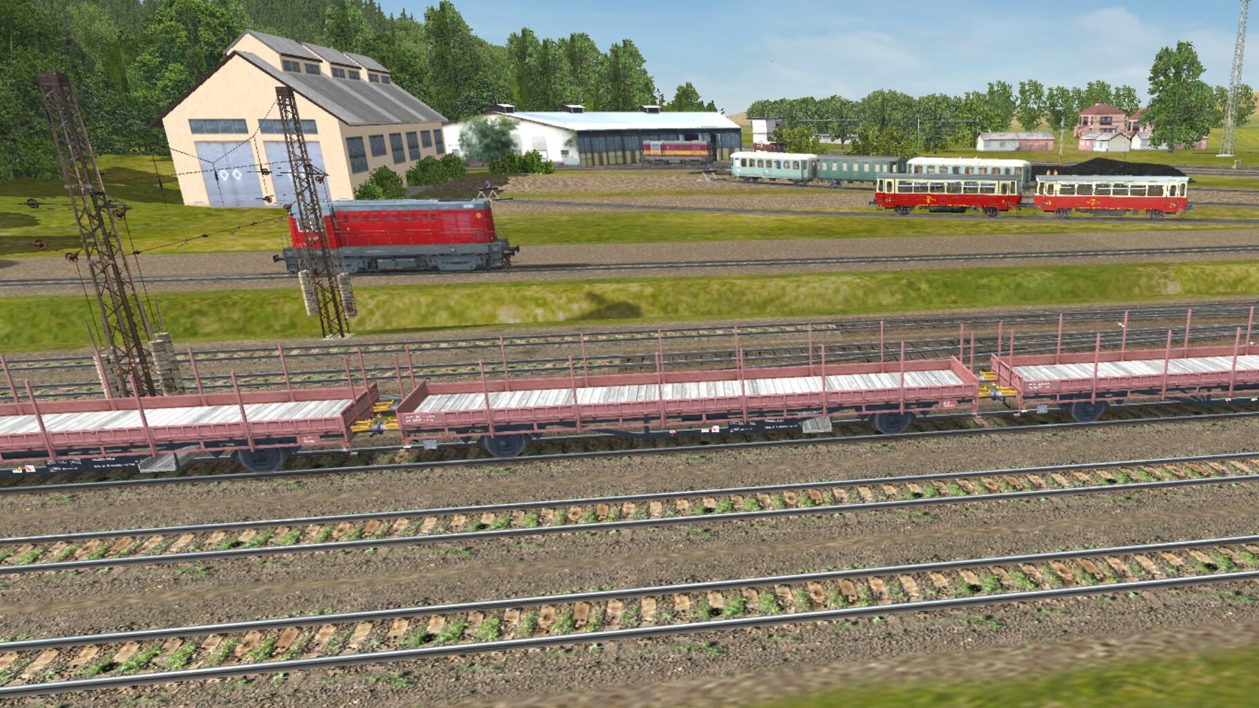 chocen001.jpg