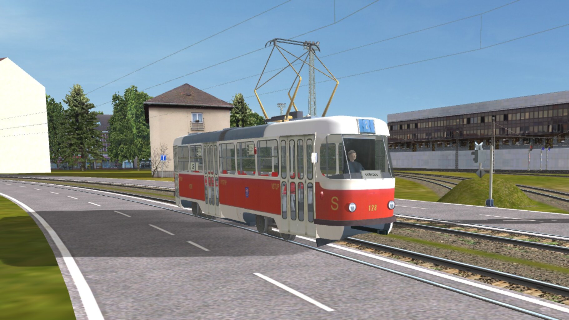 olom_001.jpg