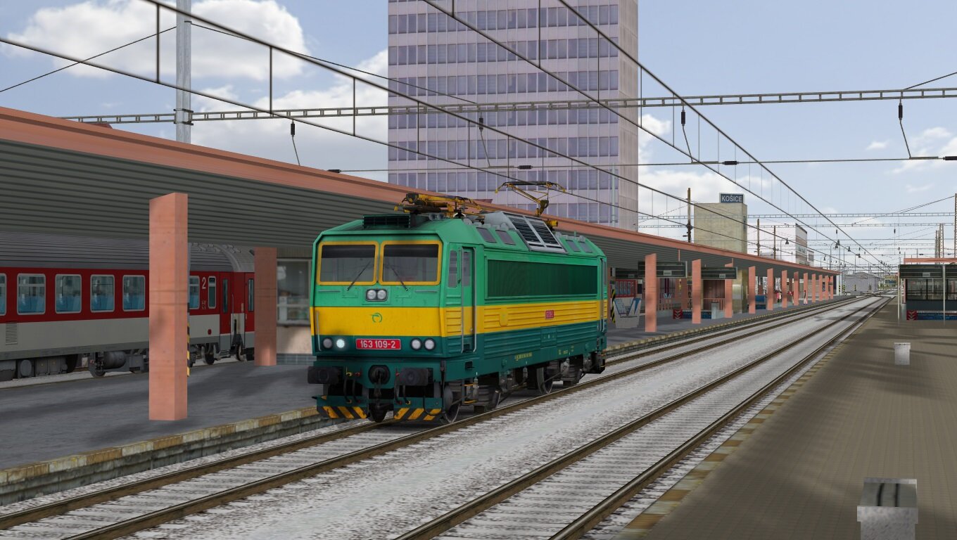 Open Rails 2023-03-09 09-31-33.jpg