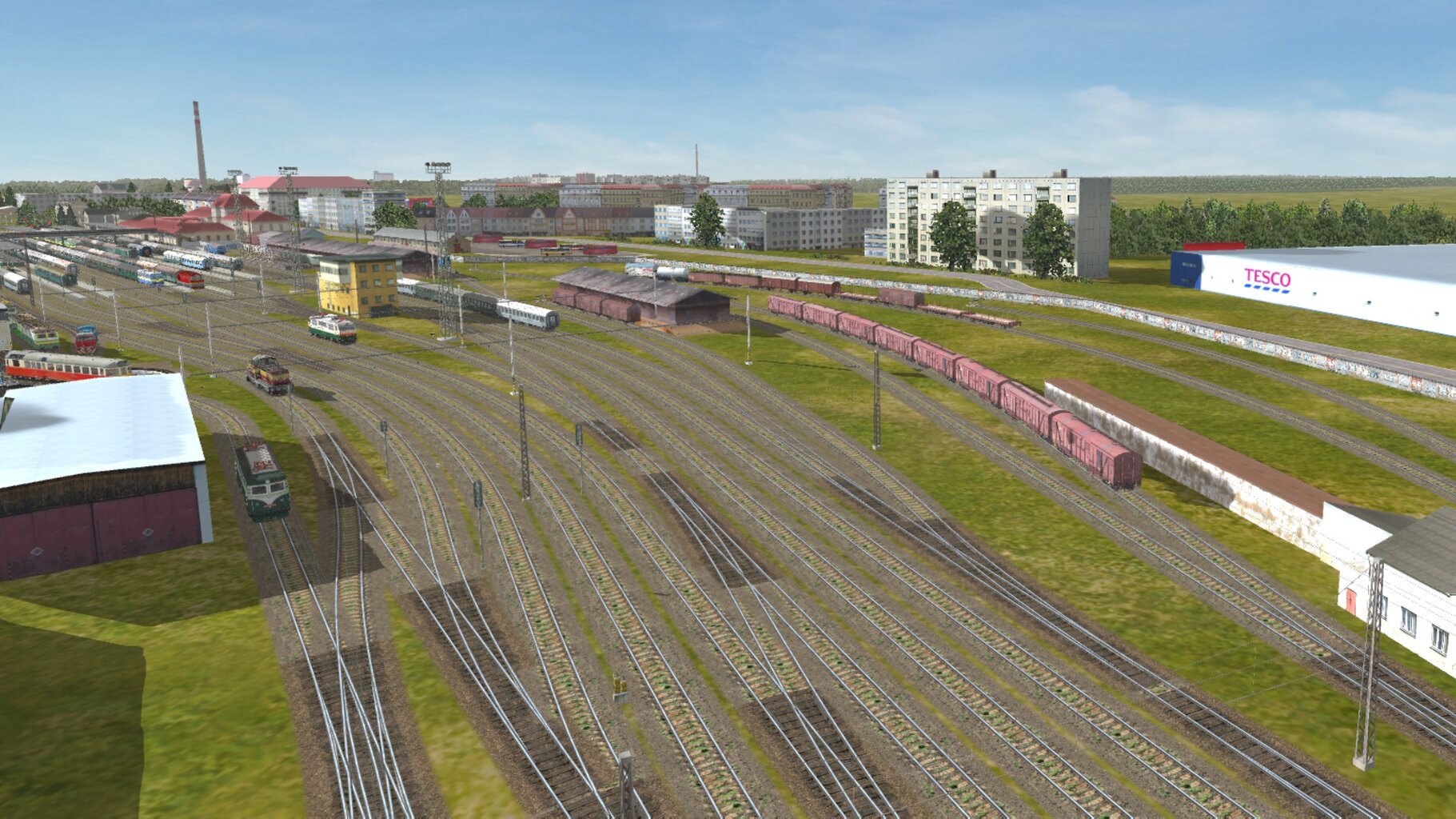 prerov001.jpg