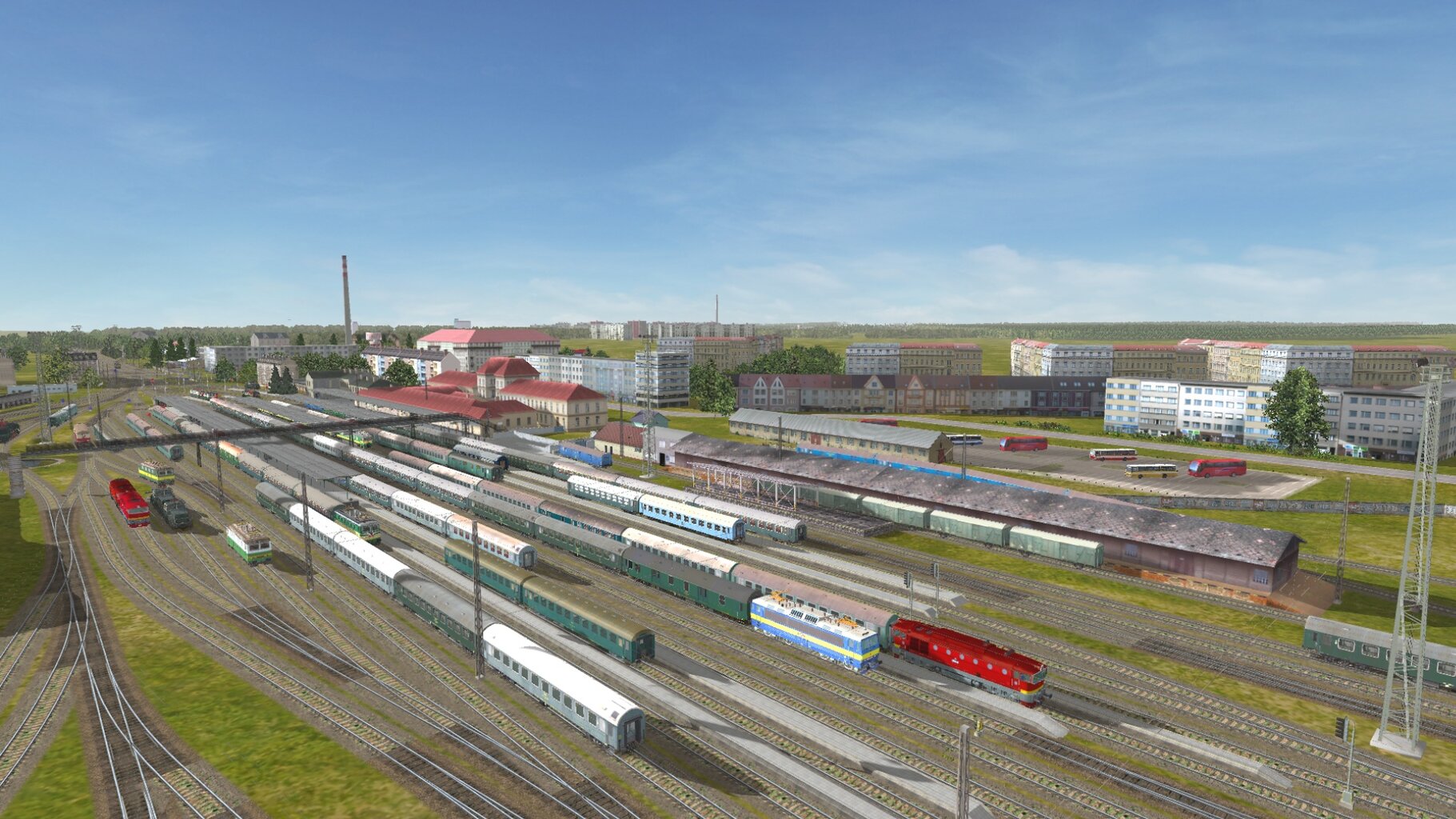 prerov002.jpg