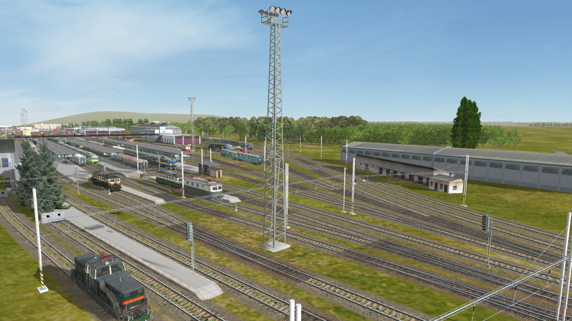 prerov003.jpg
