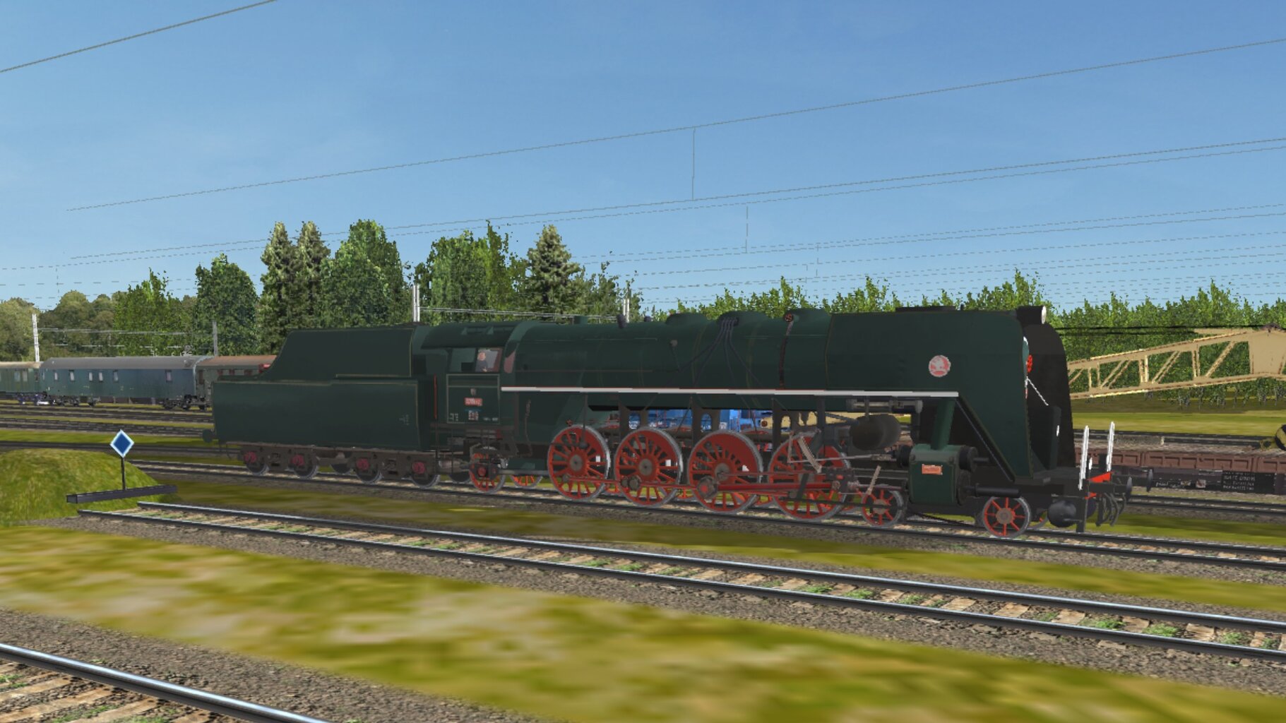 prerov004.jpg