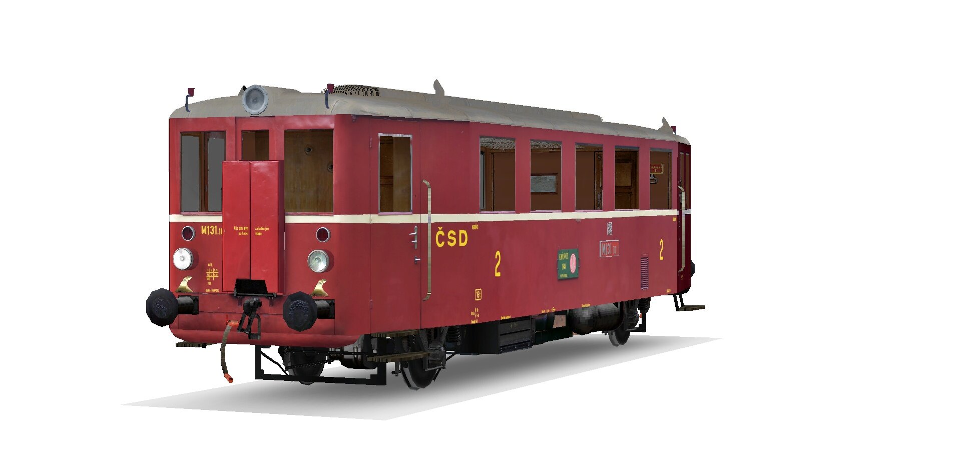 SW048.jpg