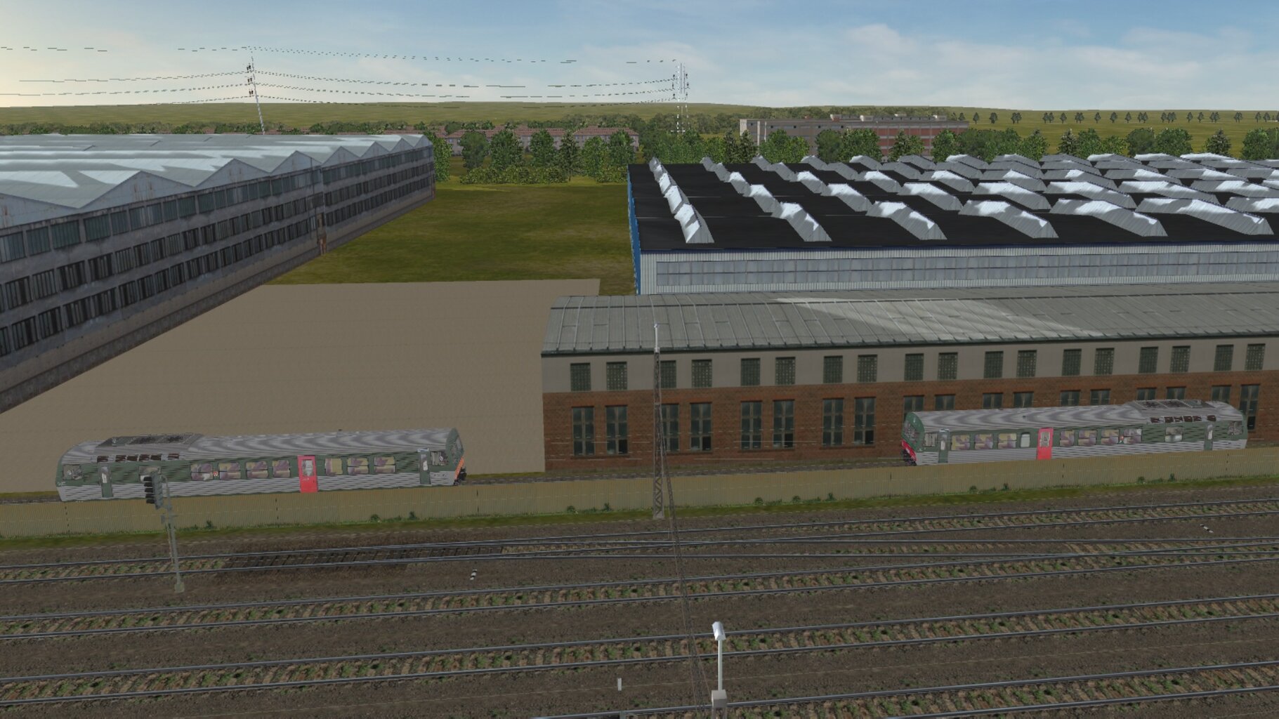 stud004.jpg