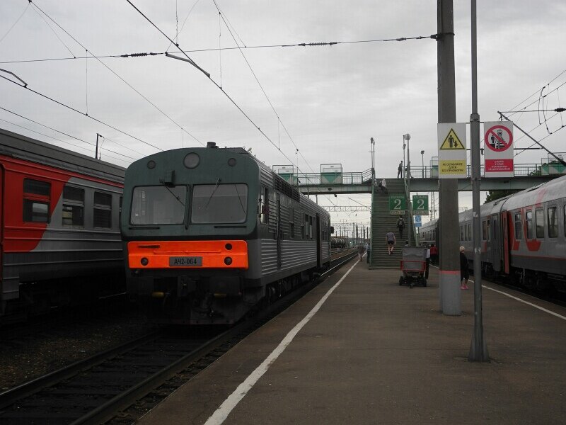 DSCN2372a.jpg