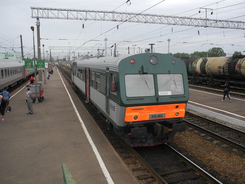 DSCN2375a.jpg