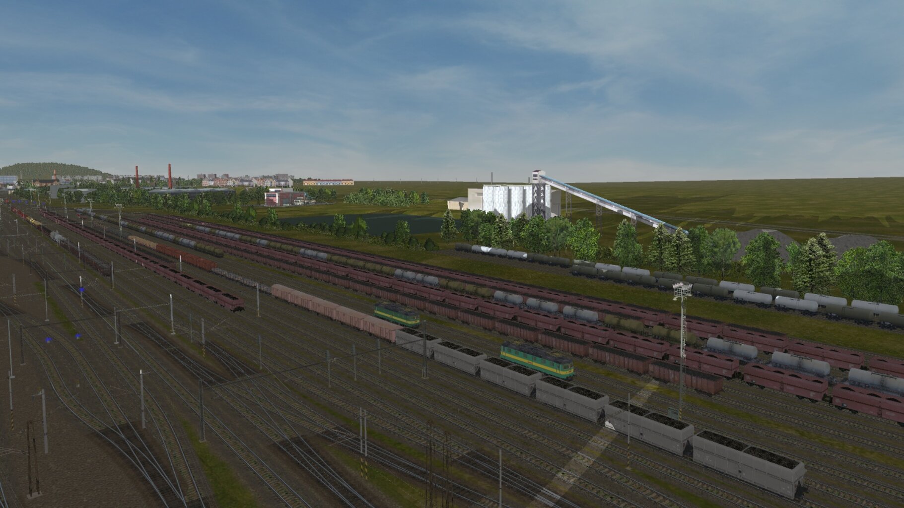 OV-L002.jpg