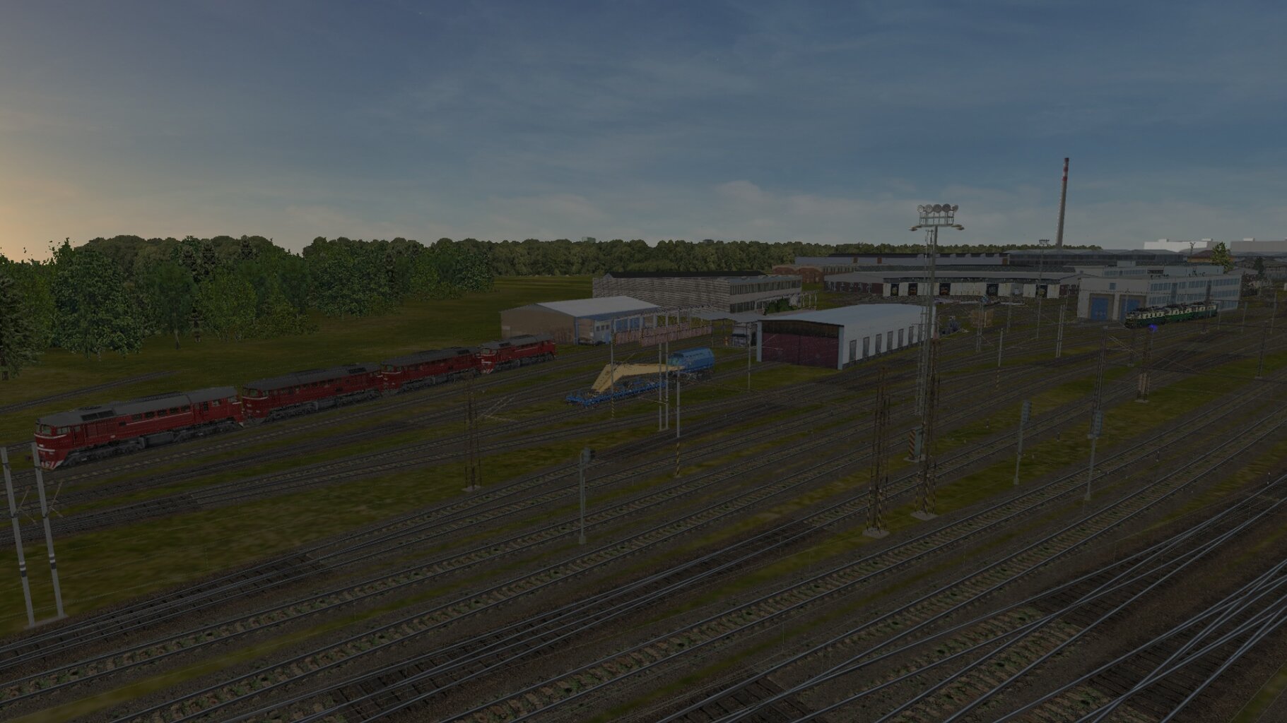 ovhln001.jpg