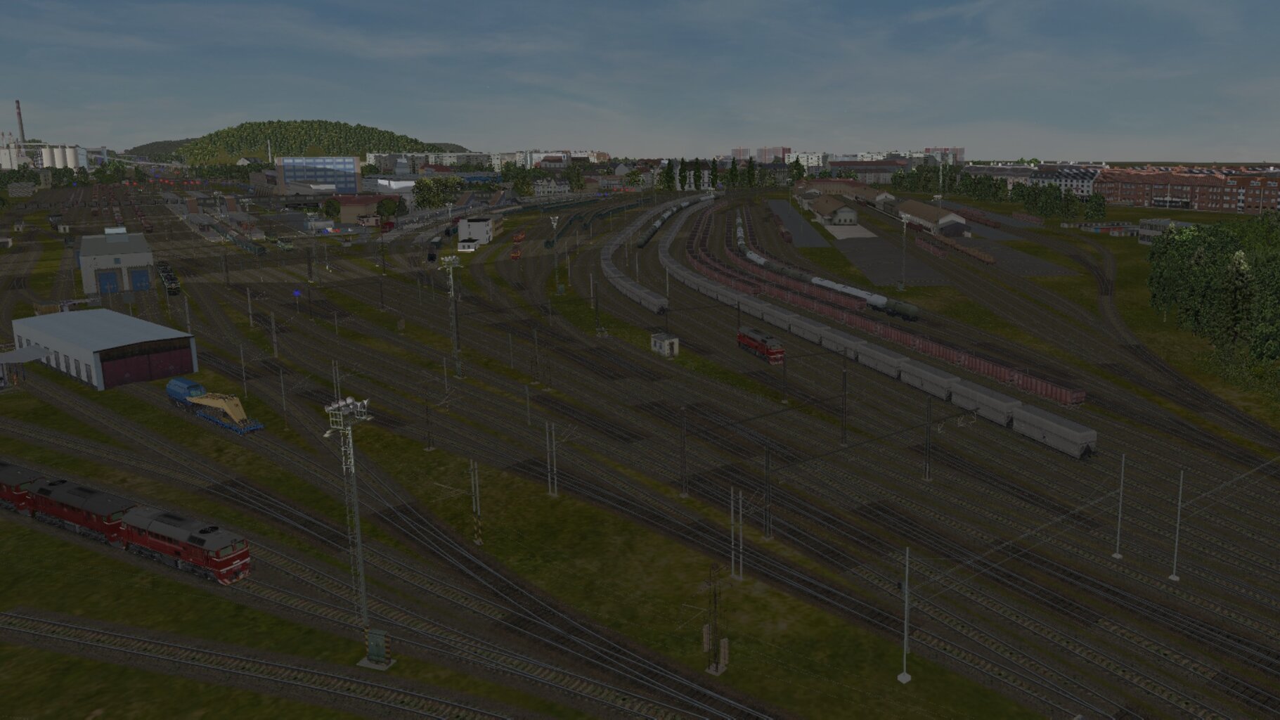 ovhln002.jpg