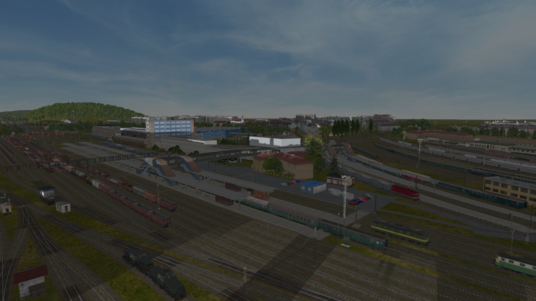 ovhln003.jpg