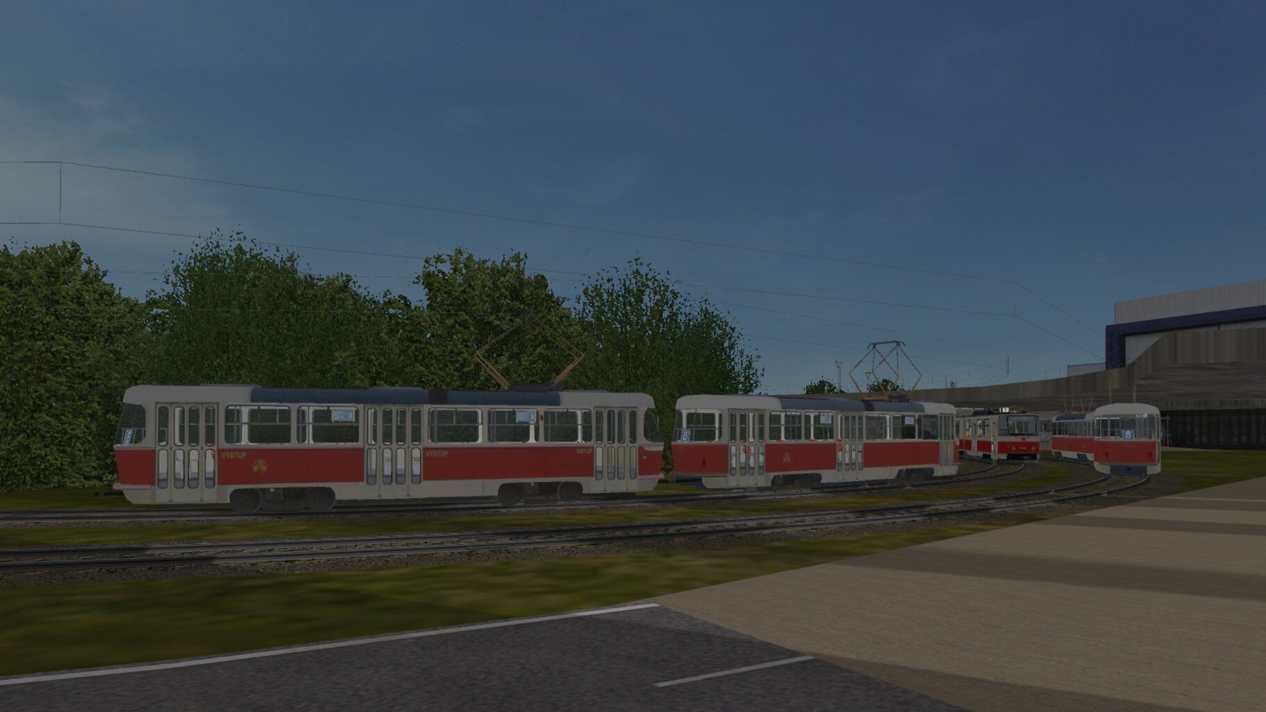 ovhln004.jpg