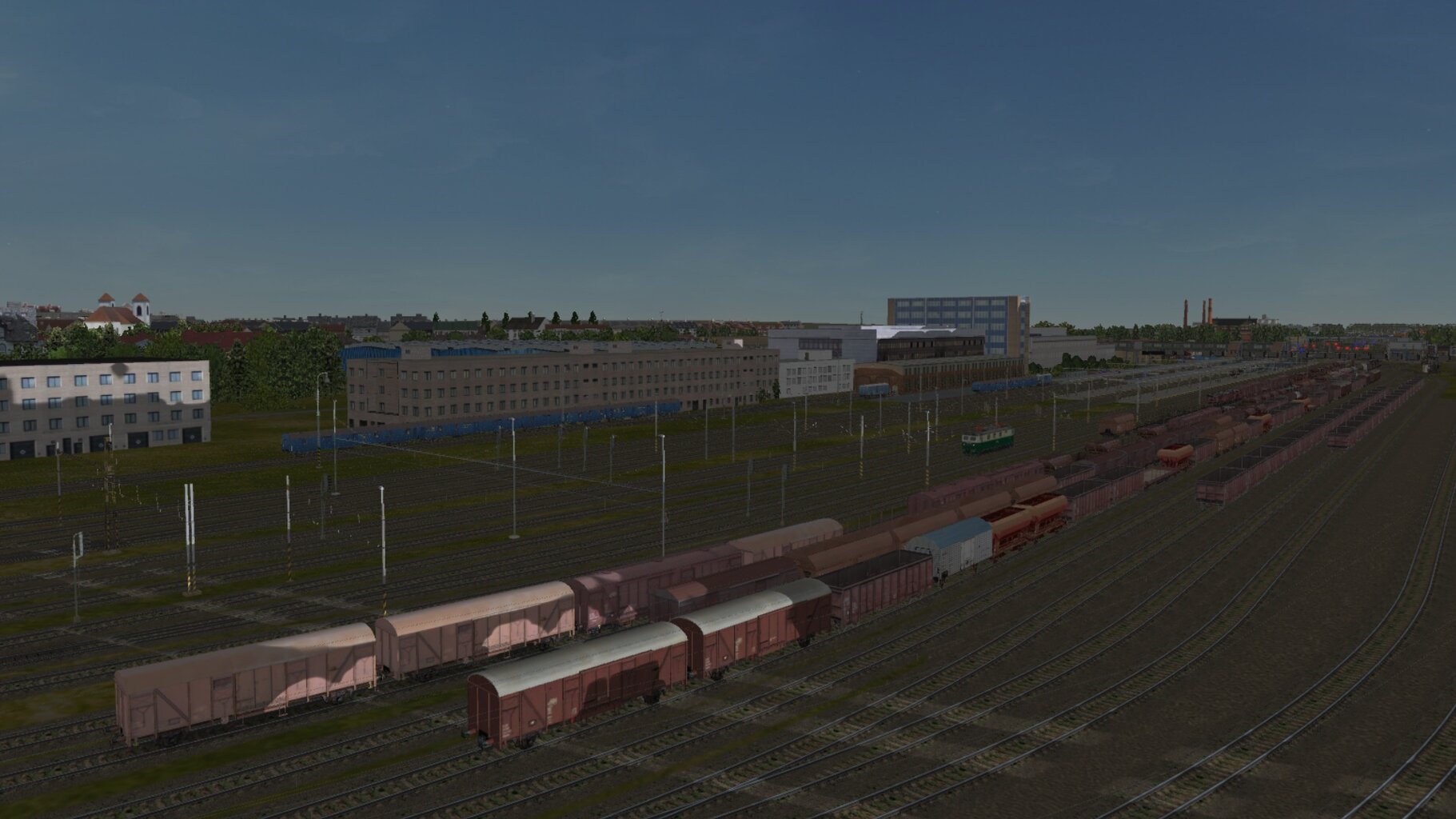 ovhln005.jpg