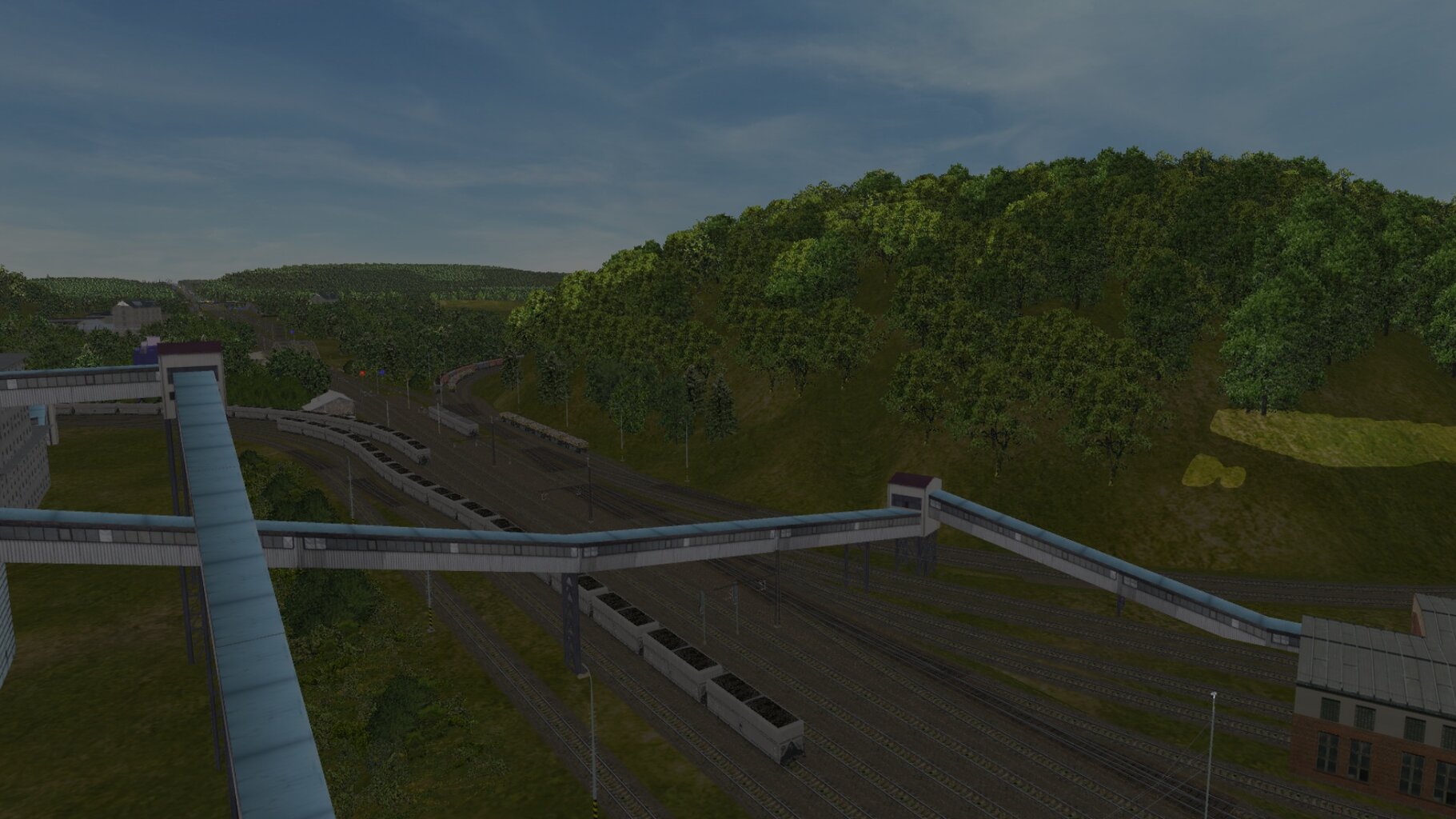 ovhln006.jpg