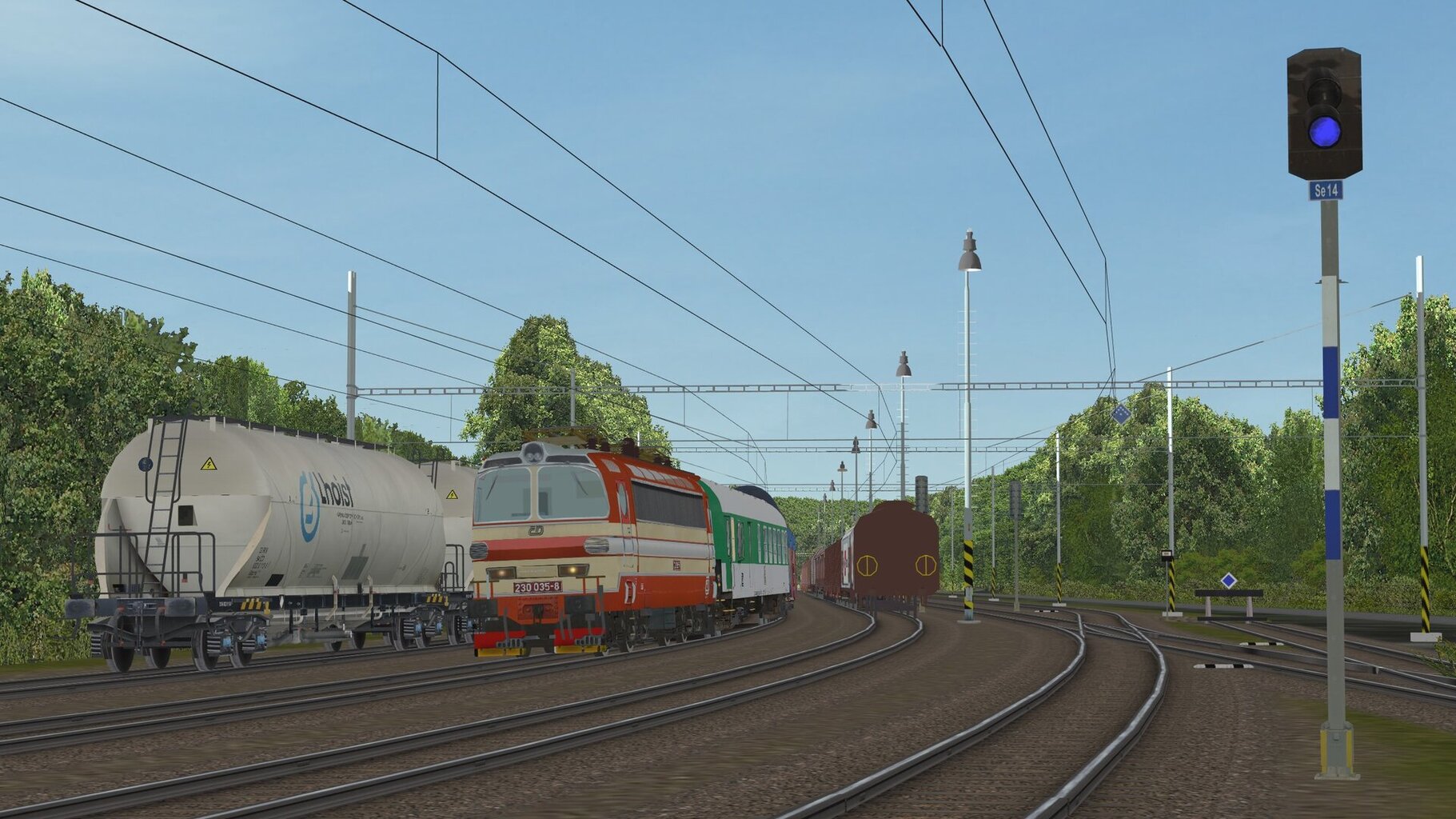 Open Rails 2023-03-13 12-18-59.jpg