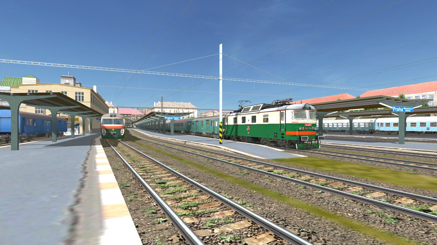 Os5009_001.jpg