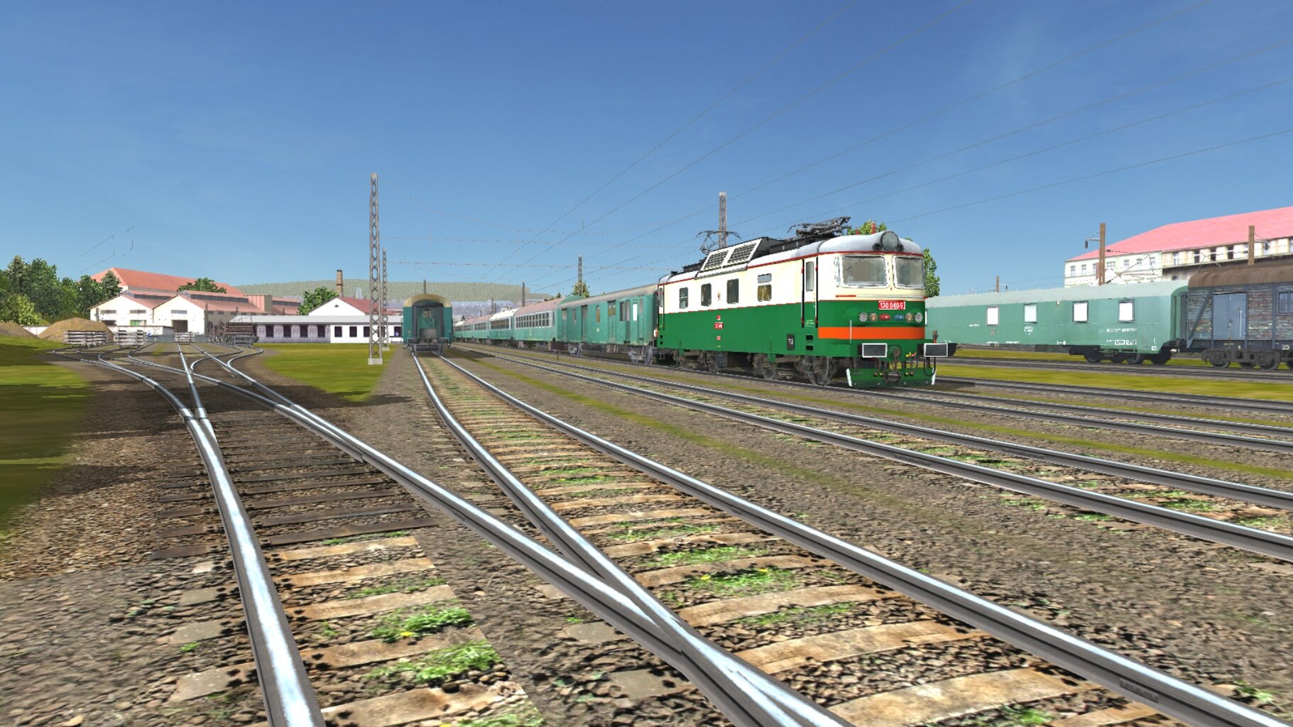 Os5009_003.jpg