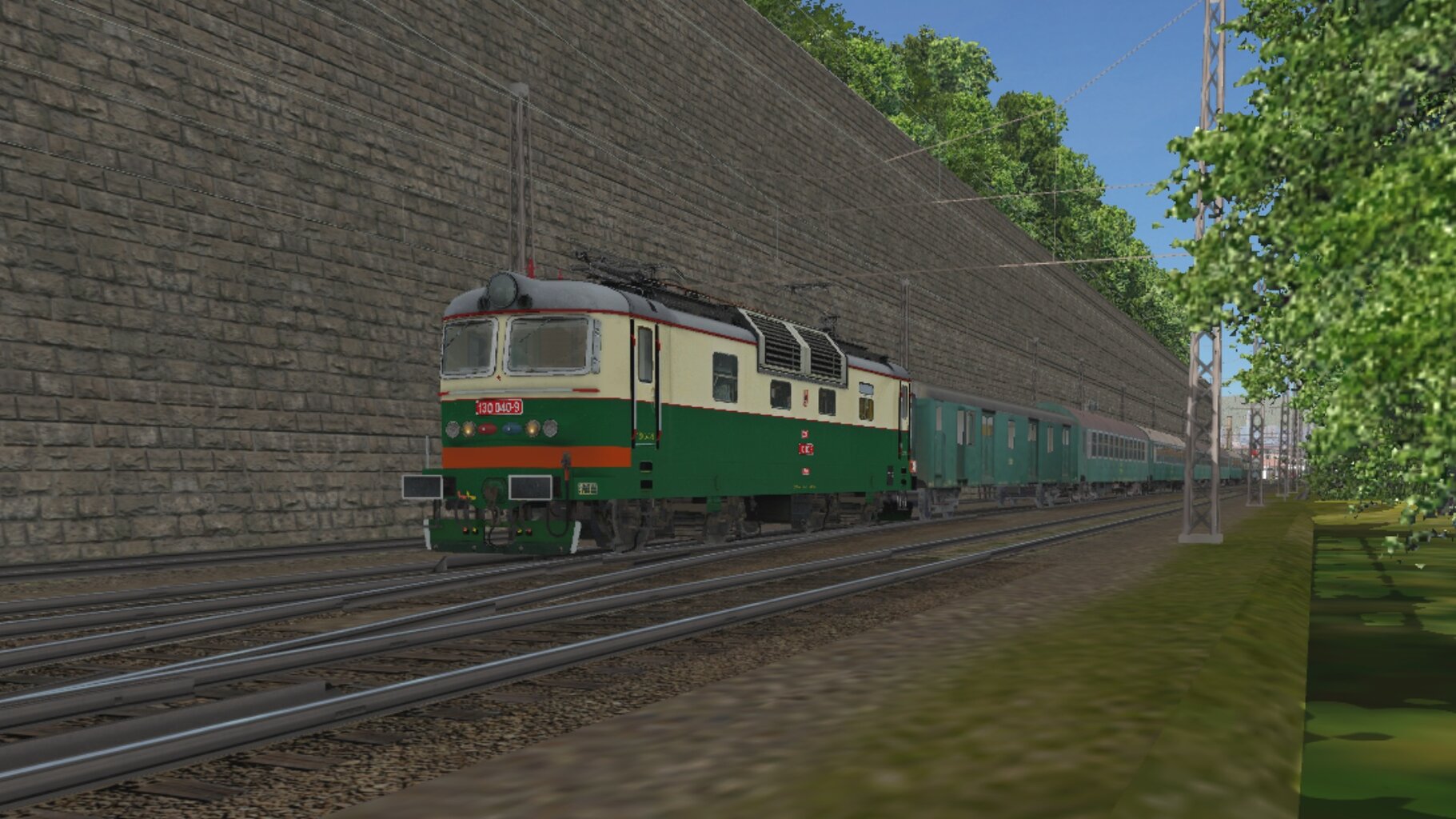 Os5009_004.jpg