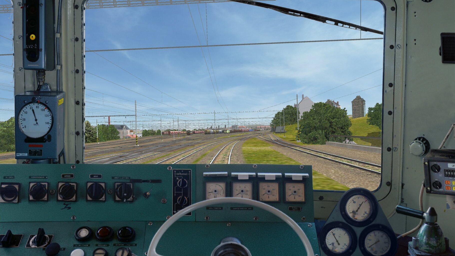 Os5009_005.jpg