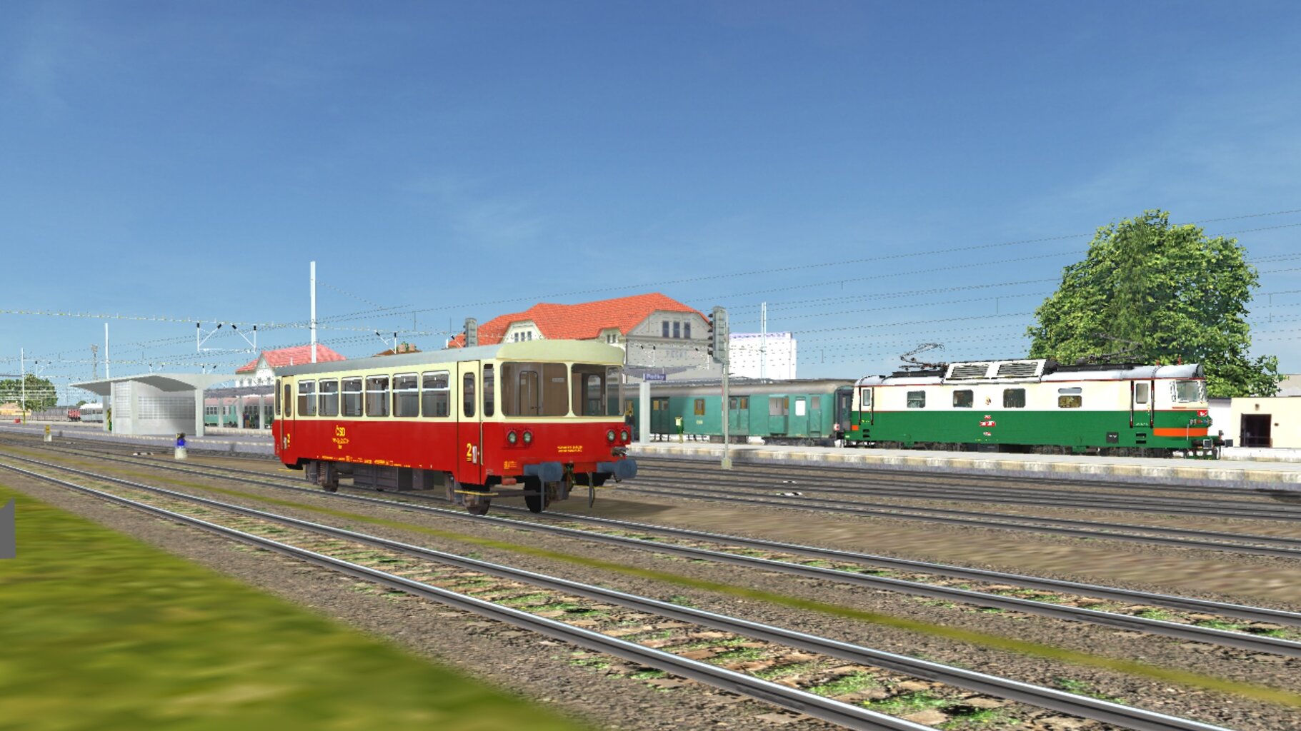 Os5009_011.jpg