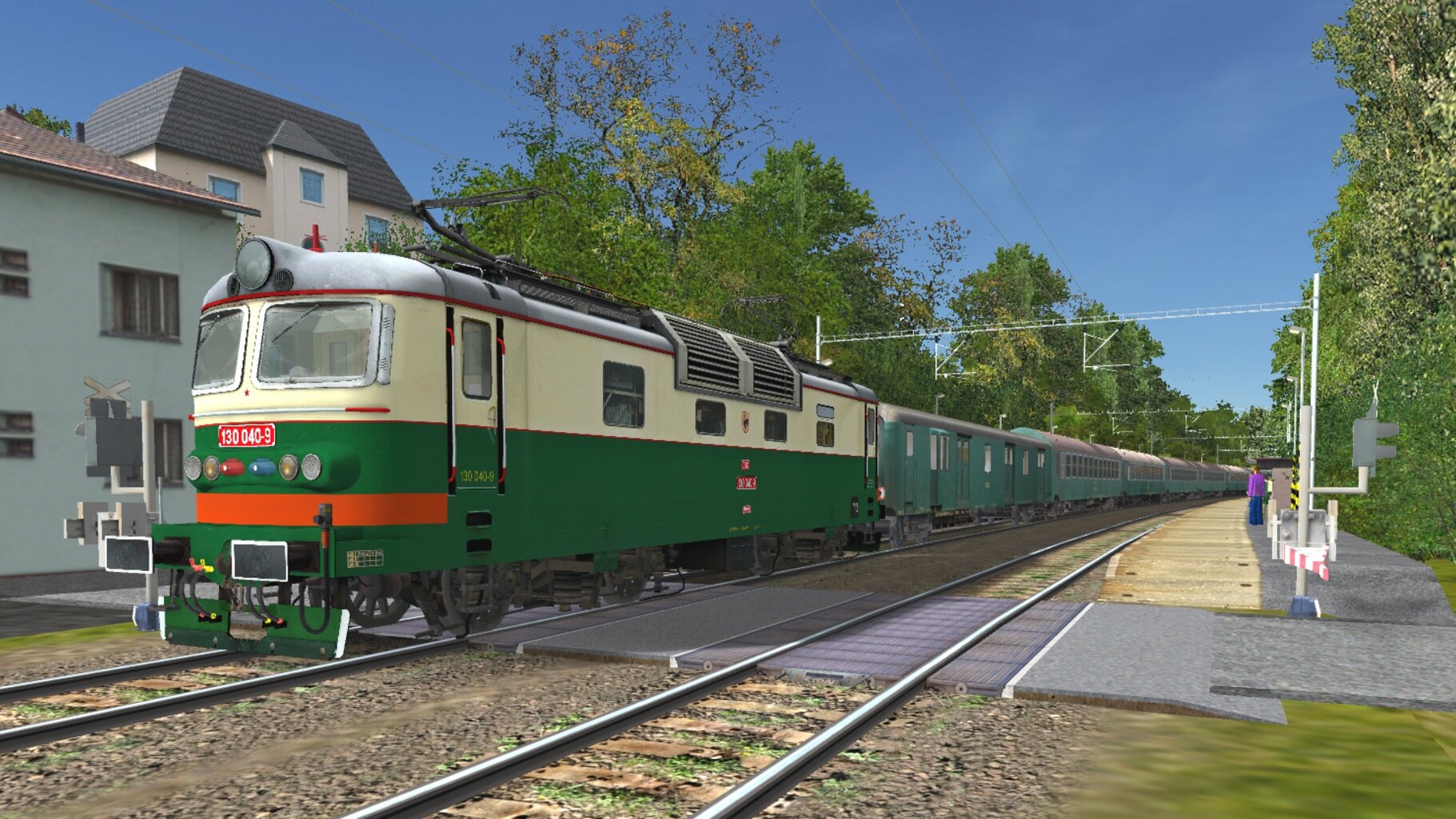 Os5009_014.jpg