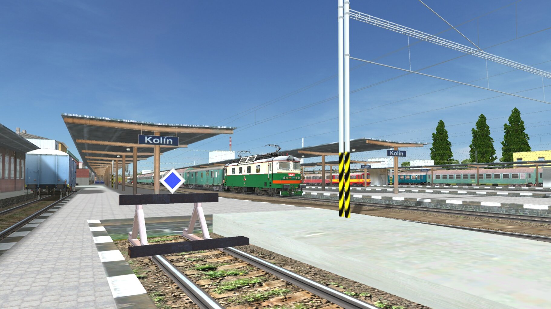 Os5009_015.jpg